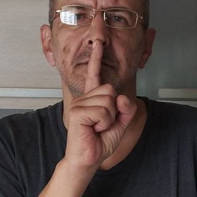 Pointing hand: reference photo 10 by HaGRID