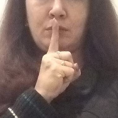 Pointing hand: reference photo 6 by HaGRID