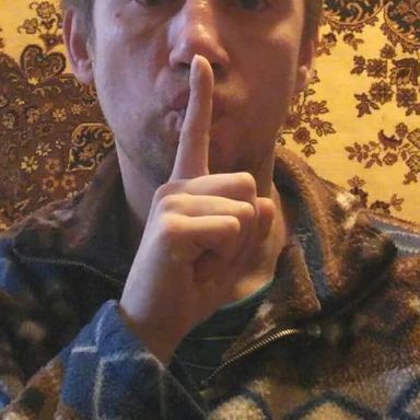 Pointing hand: reference photo 12 by HaGRID