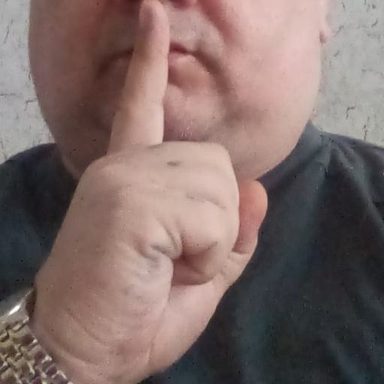 Pointing hand: reference photo 7 by HaGRID