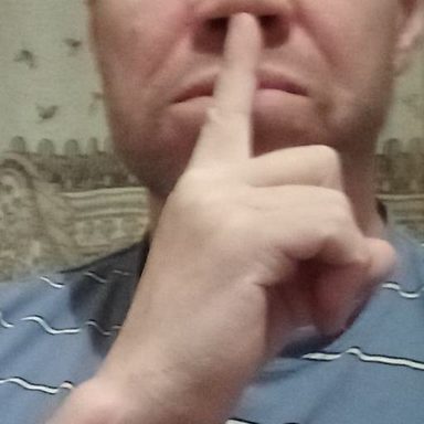 Pointing hand: reference photo 11 by HaGRID